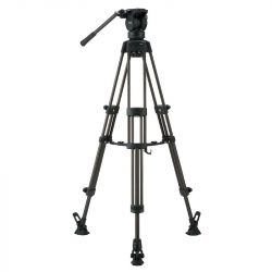 Stativ Set 150 mm