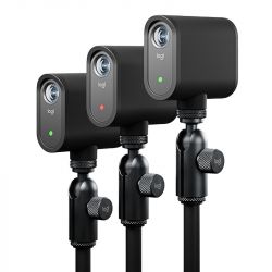 Mevo