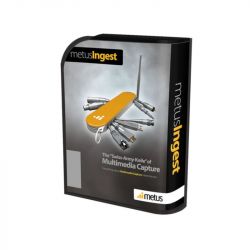 Software Upgrade