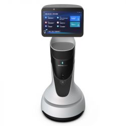 OrionStar Robotik