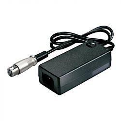 Camcorder Netzteil