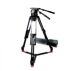 Stativ System 150 mm