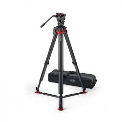 Sachtler Aktiv Serie
