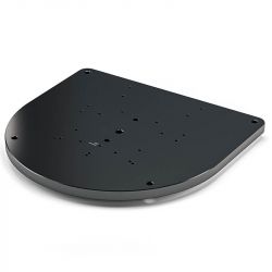 Stativ 150 mm Zubehör