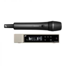 Sennheiser ew-digital-Serie