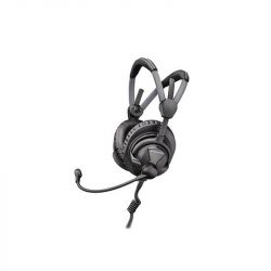 Headset