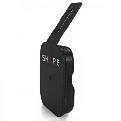 Rig Pad