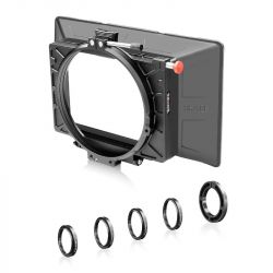 Matte Box System