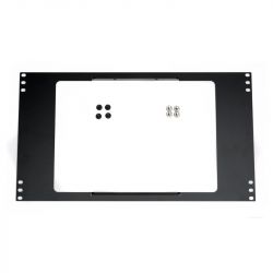 19" Monitor