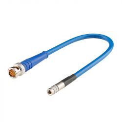 Blackmagic ATEM Mini Pro - Kabel