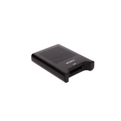 Card Reader