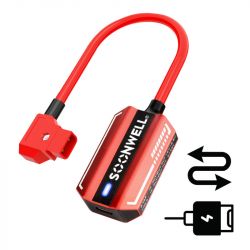 Adapter