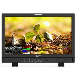SWIT Studio Monitore