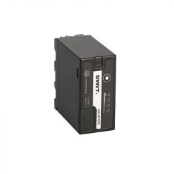 SWIT Monitor Zubehör