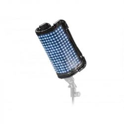 LED Panel Flexible