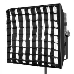 Light Grid
