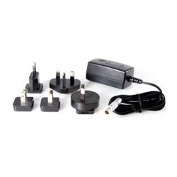 Streaming Power Supply