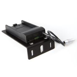 Teradek Akku Adapter