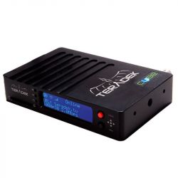 Encoder & Decoder