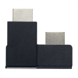 Videoadapter
