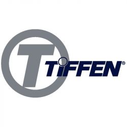 Objektiv Filter
