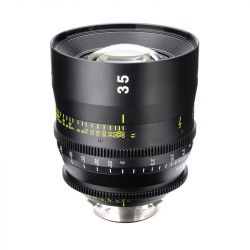 Tokina Cinema Vista