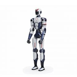Unitree R1