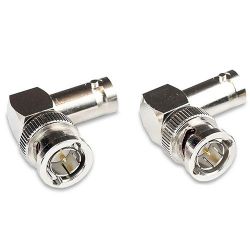 Videoadapter