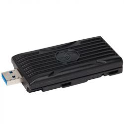 SSD Festplatte