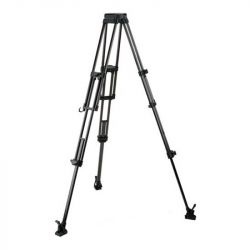 Stativbeine 75 mm