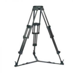 Stativbeine 150 mm