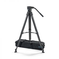 Vinten Flowtech Serie