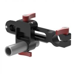 Grip Einzelteile