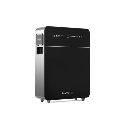 Marstek Venus E Gen 3.0 AC - 0% MwSt. (gem. § 12 Abs. 3 UStG)*