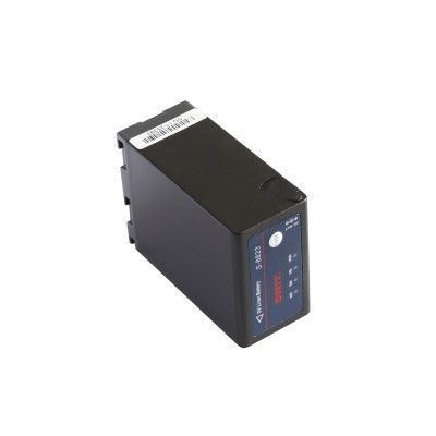 Swit S-8823 Li-Ion JVC BN-VF Mount Akku