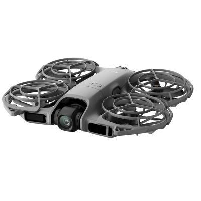 DJI Neo 2 Fly More Combo