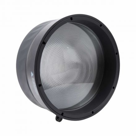 amaran Fresnel für Ray 360c & 660c