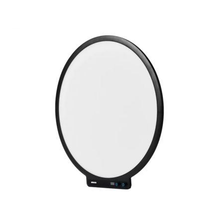 Amaran Verge Max (Charcoal) 