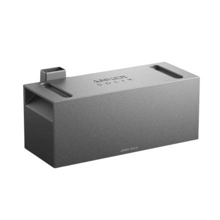 Anker BP2700 Expansion Battery - 0% MwSt. (gem. § 12 Abs. 3 UStG)*