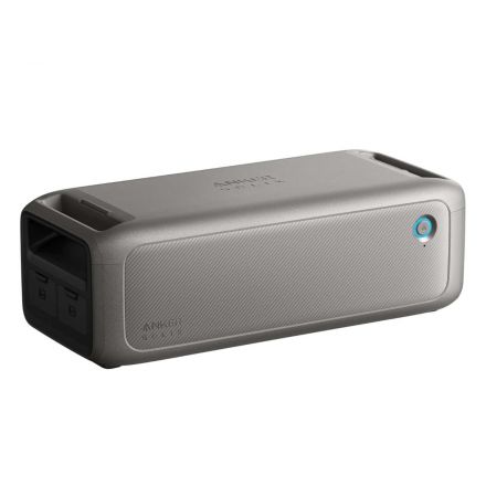 Anker SOLIX BP3000 Expansionsbatterie