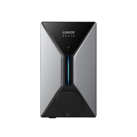 Anker V1 Smartes Ladegerät 11kW Stecker-Variante