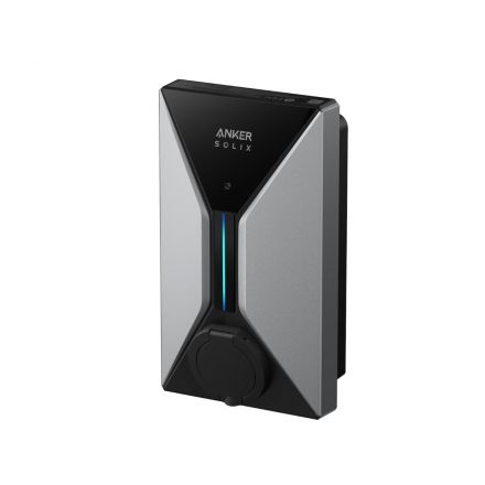 Anker V1 Smartes Ladegerät 7,4kW Stecker-Variante