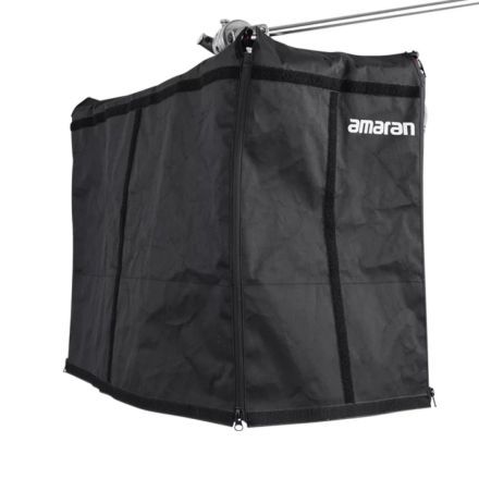 Aputure Lantern for amaran F21