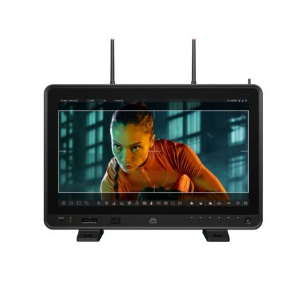 Atomos SUMO PRO-19