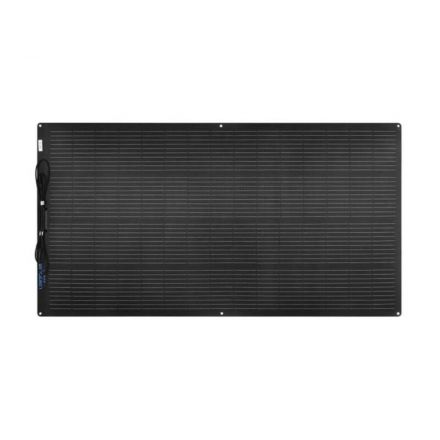 DJI LINKSOLAR 200W Flexibles Solarpanel - 0% MwSt. (gem. § 12 Abs. 3 UStG)*