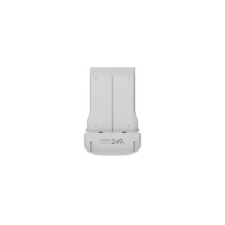 DJI Lito 1 Intelligent Flight Battery