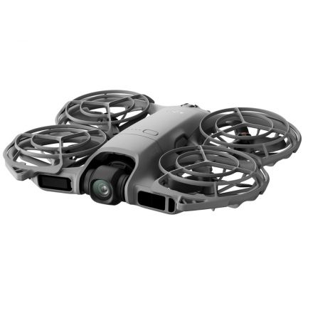 DJI Neo 2 Motion Fly More Combo