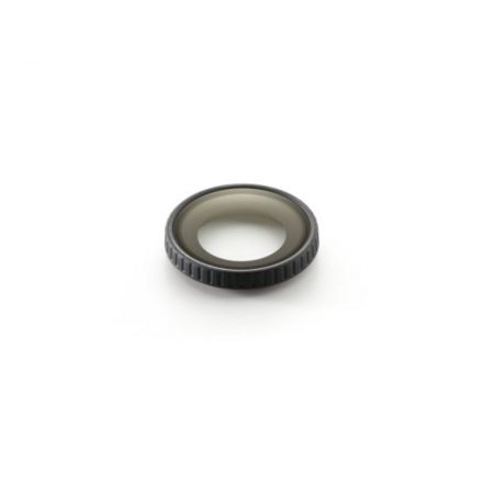 DJI Osmo Nano Glass Lens Protector Cover