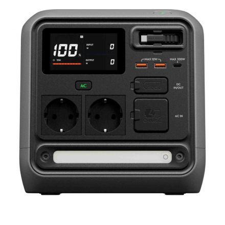 DJI Power 1000 Mini EU*