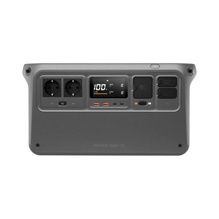 DJI Power 1000 V2 EU*